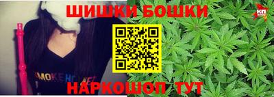 скорость mdpv Партизанск