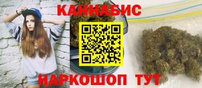 бутират Первоуральск